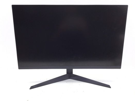 monitor led lg 27gq50f-b 27 led