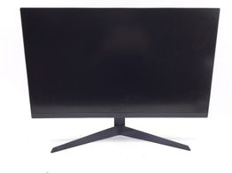 monitor led lg 27gq50f-b 27 led
