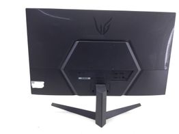 monitor led lg 27gq50f-b 27 led