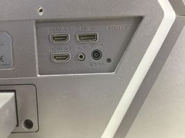 monitor led lg 27gq50f-b 27 led