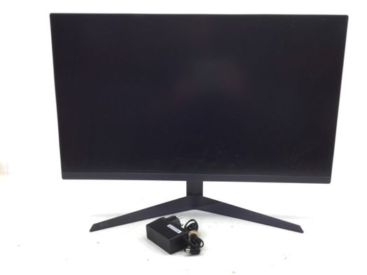 monitor led lg 27gq50f-b 27 led