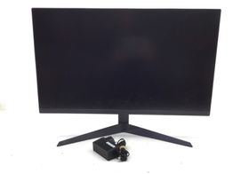 monitor led lg 27gq50f-b 27 led
