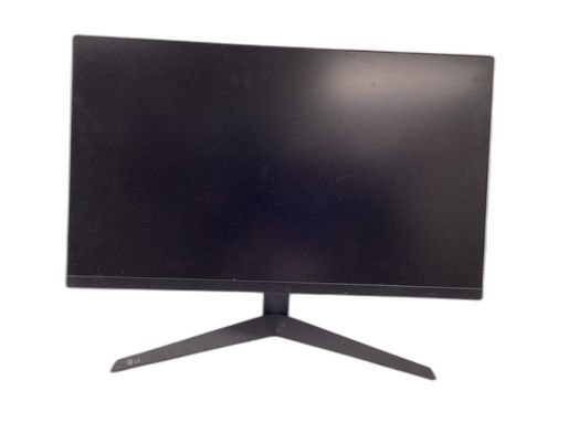 monitor led lg 27gq50f-b 27 led