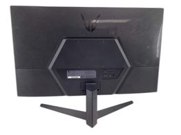 monitor led lg 27gq50f-b 27 led