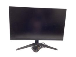 monitor led lg 27gq50f-b 27 led