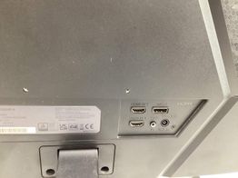 monitor led lg 27gq50f-b 27 led