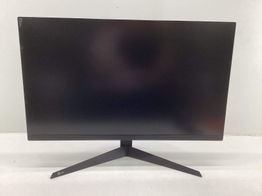monitor led lg 27gq50f-b 27 led