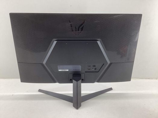 monitor led lg 27gq50f-b 27 led