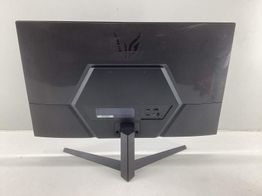 monitor led lg 27gq50f-b 27 led