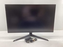 monitor led lg 27gq50f-b 27 led