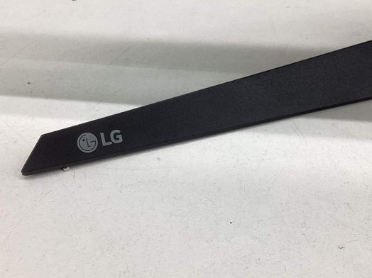 monitor led lg 27gq50f-b 27 led