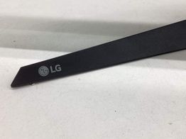 monitor led lg 27gq50f-b 27 led