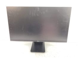 Monitor Led lg 27gq50f-b 27 Led