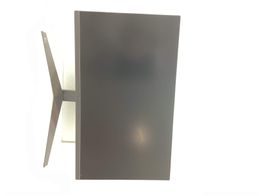 monitor led lg 27gq50f-b 27 led