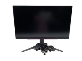 Monitor Led lg 27gr93u