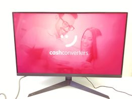Monitor Led lg 27gs50f-b