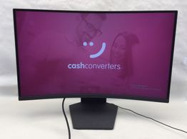 monitor led lg 27gs75q-b 27 led