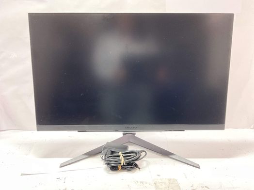 monitor led lg 27gs75q-b 27 led
