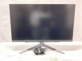 monitor led lg 27gs75q-b 27 led