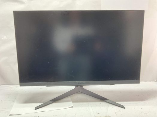 monitor led lg 27gs75q-b 27 led