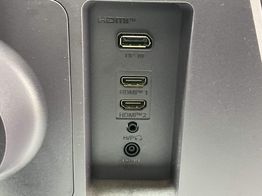 monitor led lg 27gs75q-b 27 led