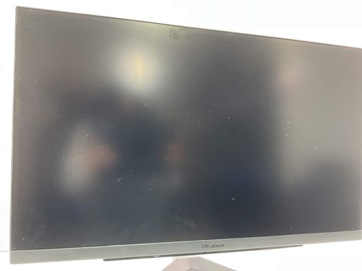 monitor led lg 27gs75q-b 27 led