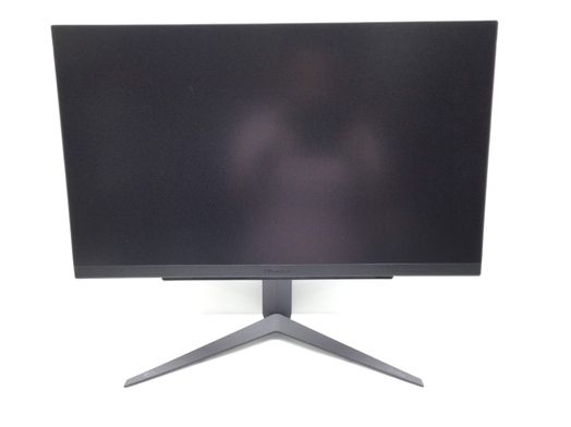 monitor led lg 27gs75q-b 27 led