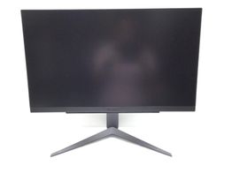 monitor led lg 27gs75q-b 27 led