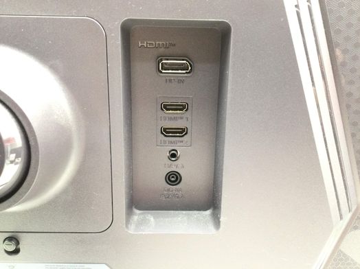 monitor led lg 27gs75q-b 27 led