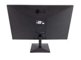 monitor led lg 27mk400h 27 led