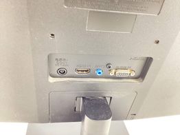 monitor led lg 27mk400h 27 led