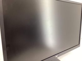 monitor led lg 27mk400h 27 led