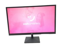 monitor led lg 27mk400h 27 led