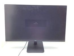 monitor led lg 27mp400-b 27 led