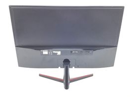 monitor led lg 27mp59gp 27 led