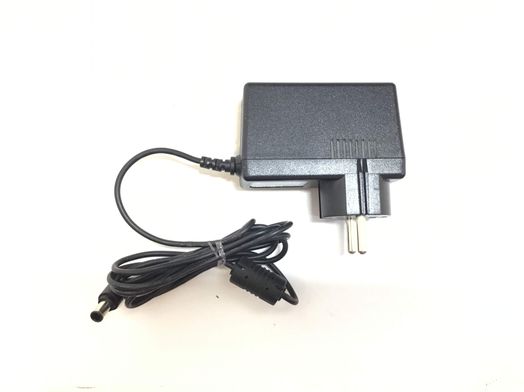monitor led lg 27mp59gp 27 led