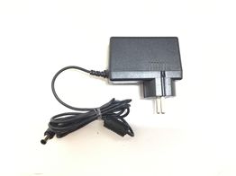 monitor led lg 27mp59gp 27 led