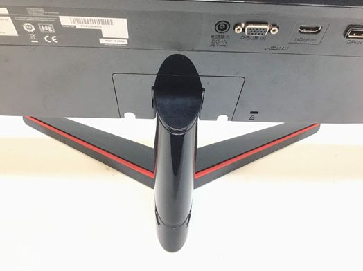 monitor led lg 27mp59gp 27 led