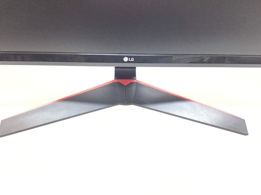 monitor led lg 27mp59gp 27 led