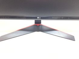 monitor led lg 27mp59gp 27 led