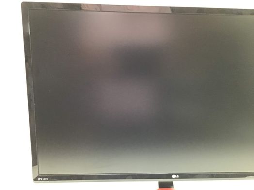 monitor led lg 27mp59gp 27 led