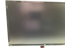 monitor led lg 27mp59gp 27 led