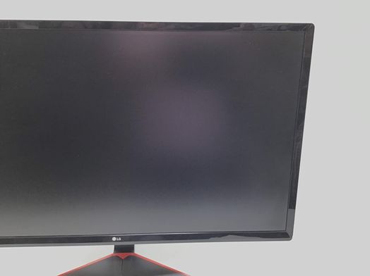 monitor led lg 27mp59gp 27 led