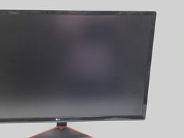 monitor led lg 27mp59gp 27 led