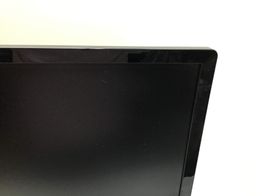 monitor led lg 27mp59gp 27 led