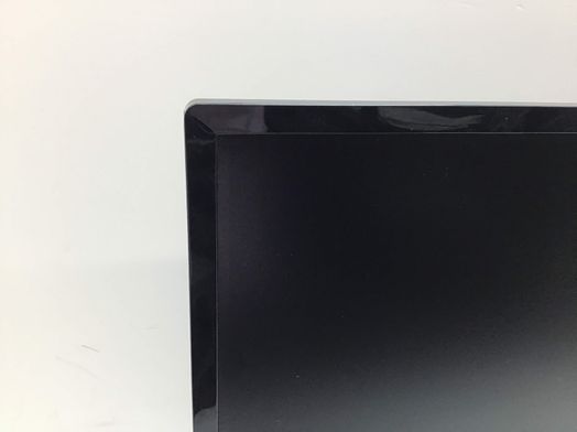 monitor led lg 27mp59gp 27 led