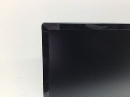 monitor led lg 27mp59gp 27 led