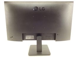 monitor led lg 27mr400-b 27 led
