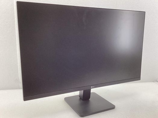 monitor led lg 27mr400-b 27 led
