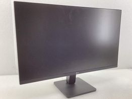 monitor led lg 27mr400-b 27 led